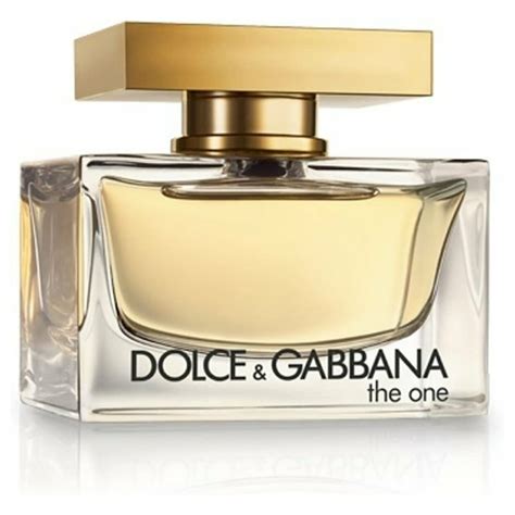 dolce gabbana dolce amazon|Dolce & Gabbana the one mujer.